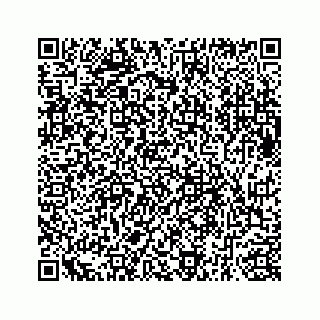 vCard 73836339175