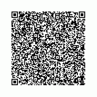 vCard 73836339176