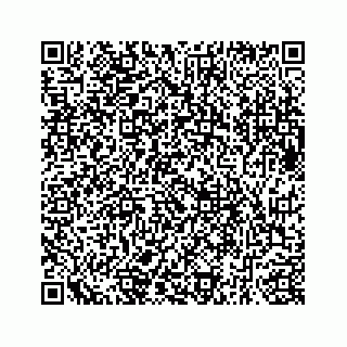 vCard 73836339178