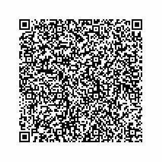 vCard 73836339179