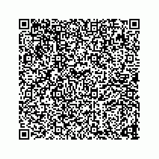 vCard 73836339180
