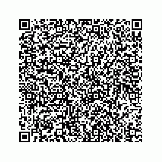vCard 73836339181