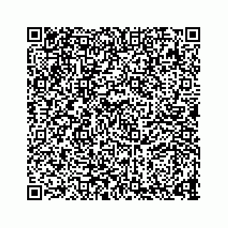vCard 73836339182