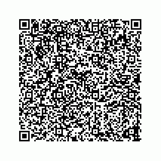 vCard 73836339185