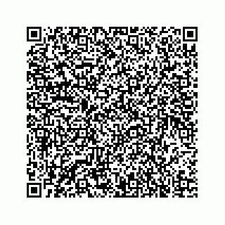 vCard 73836339186