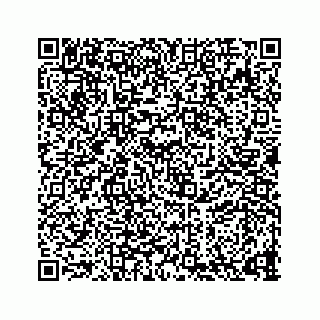 vCard 73836339187