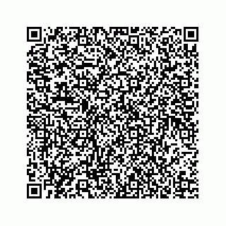 vCard 73836339191