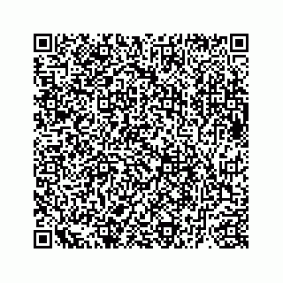 vCard 73836339192