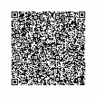 vCard 73836339195