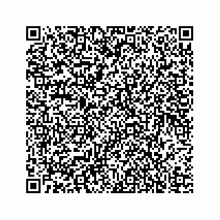 vCard 73836339197
