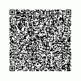 vCard 73836339198
