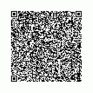 vCard 73836339199
