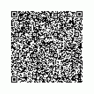 vCard 73836339200