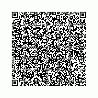 vCard 73836339202