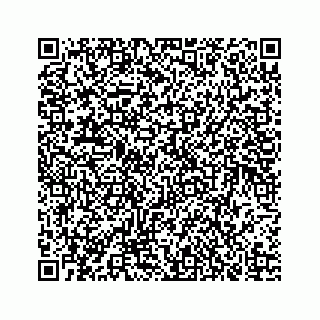 vCard 73836339205