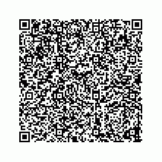 vCard 73836339206