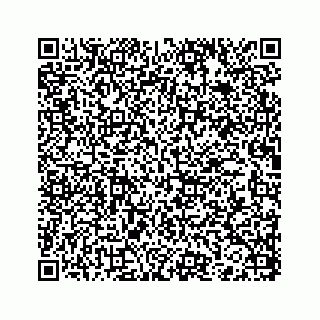 vCard 73836339207