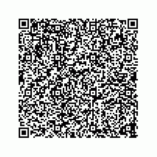 vCard 73836339208