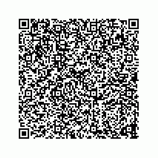 vCard 73836339210