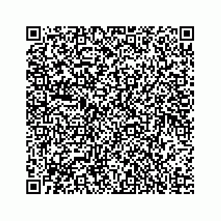 vCard 73836339212