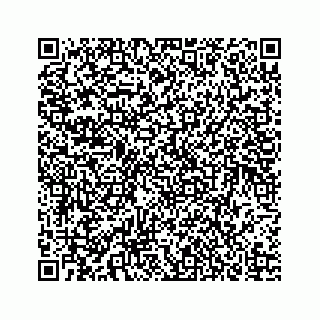 vCard 73836339213