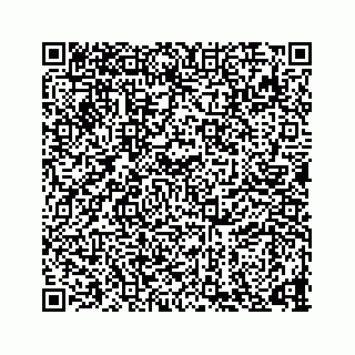 vCard 73836339214