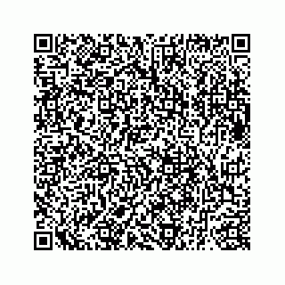vCard 73836339216