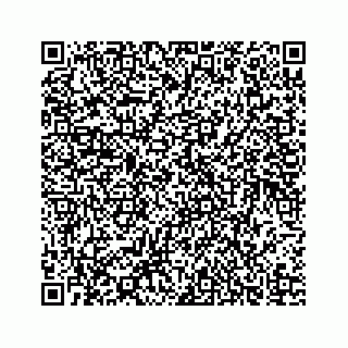 vCard 73836339218
