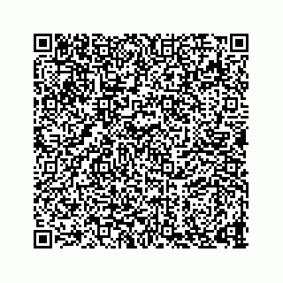 vCard 73836339219