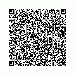vCard 73836339220