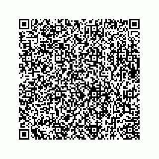 vCard 73836339221