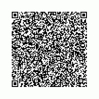 vCard 73836339222
