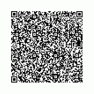 vCard 73836339223