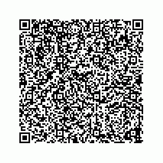 vCard 73836339224