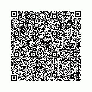vCard 73836339227
