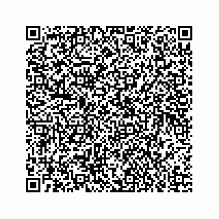 vCard 73836339228
