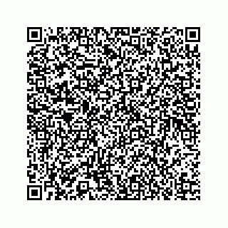 vCard 73836339229