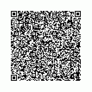 vCard 73836339230