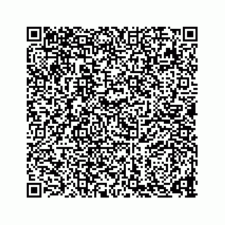 vCard 73836339232