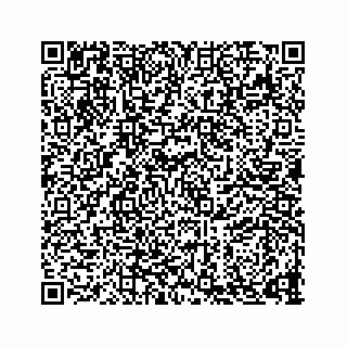 vCard 73836339233