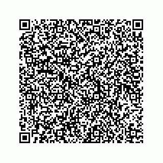 vCard 73836339234