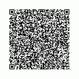 vCard 73836339235