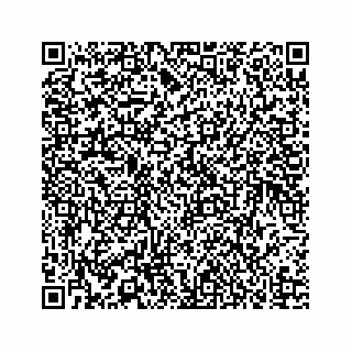 vCard 73836339237
