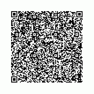 vCard 73836339238