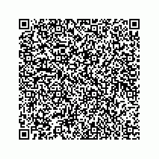 vCard 73836339239