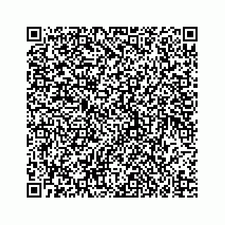 vCard 73836339240