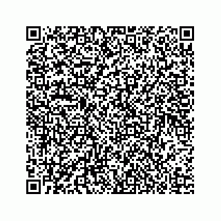 vCard 73836339241