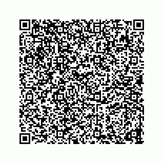 vCard 73836339242