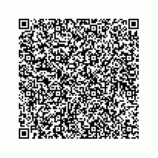 vCard 73836339243