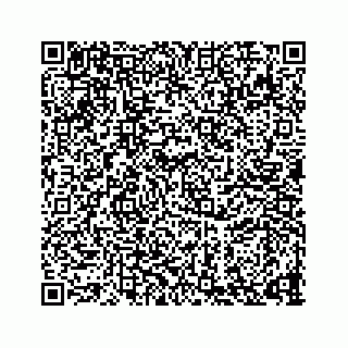 vCard 73836339244